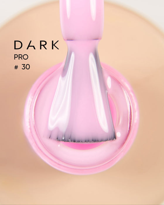 DARK Pro Base 30, 15 ml