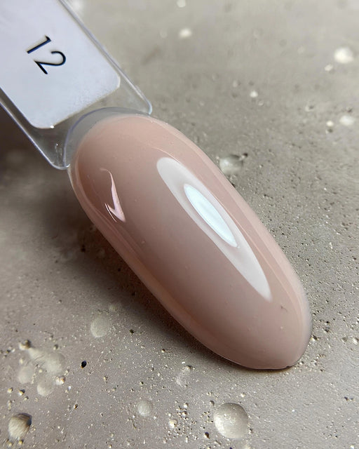 DARK Pro Base 12, 15-30 ml - Ivaka Store