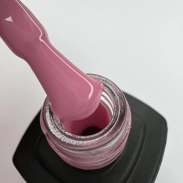 Gel Polish MOON FULL Color 111, 8 ml