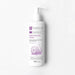 Shelly Cream for hands and nails with allantoin, snail extract and shea butter, 45ml / 250ml / 500ml - Ivaka Store