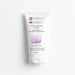 Shelly Cream for hands and nails with allantoin, snail extract and shea butter, 45ml / 250ml / 500ml - Ivaka Store