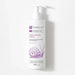 Shelly Cream for hands and nails with allantoin, snail extract and shea butter, 45ml / 250ml / 500ml - Ivaka Store