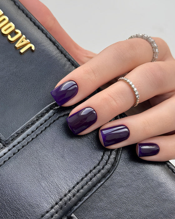 DARK Gel Polish 083, 6 ml