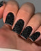 DARK Gel Polish Flash 12, 10 ml - Ivaka Store