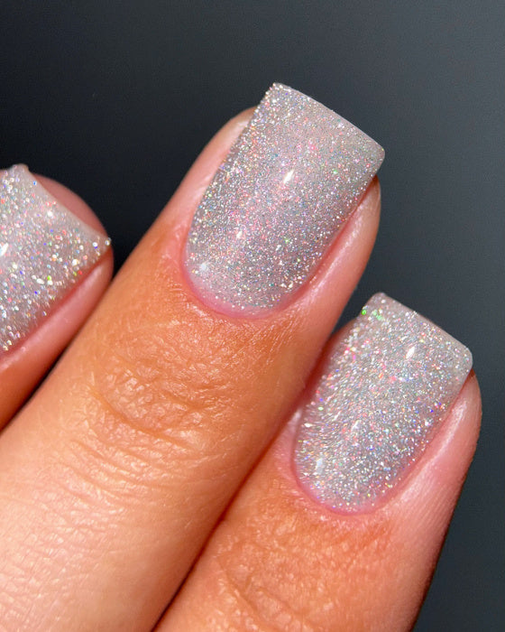 DARK Gel Polish Flash 14, 10 ml