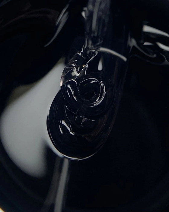 DARK Medium Gel №01, 15 ml (transparent)