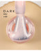 DARK Pro Base 80, 15 ml - Ivaka Store