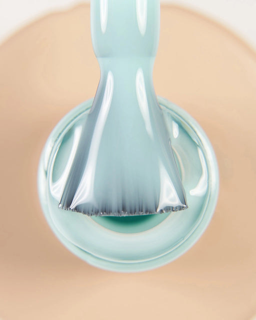 DARK Pro Base 41, 15 ml - Ivaka Store