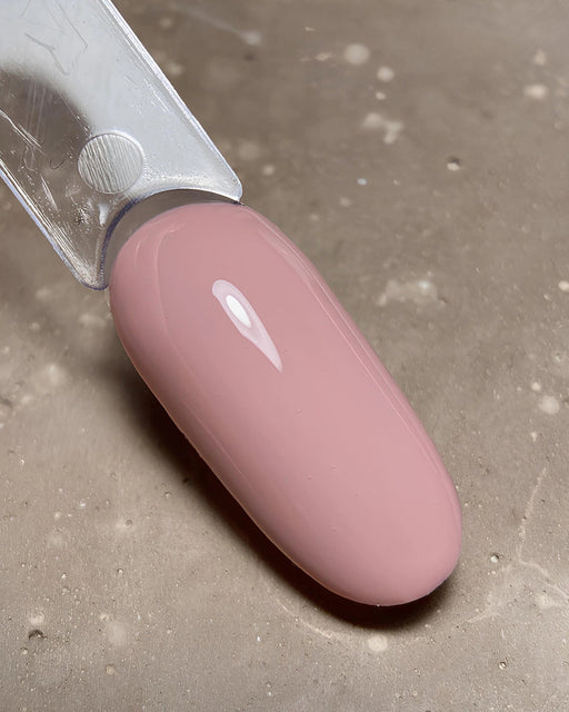 DARK Gel Polish 090, 6 ml - Ivaka Store