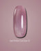 DARK Gel Polish Cat Eye 13, 6 ml - Ivaka Store