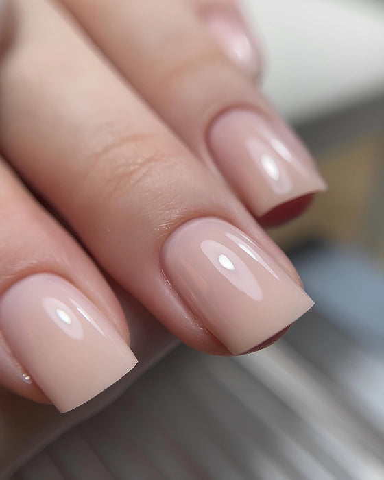 DARK Iconic Gel 07, 15-30 ml