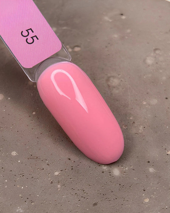 DARK Gel Polish 055, 6 ml