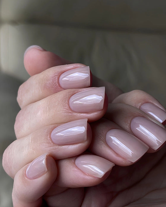 DARK Iconic Gel 11, 15-30 ml