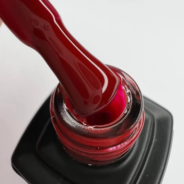 MOON FULL ENVY Color Rubber BASE 8 ml №09