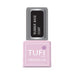 Rubber Base TUFI profi PREMIUM  8 ml (0100371) - Ivaka Store
