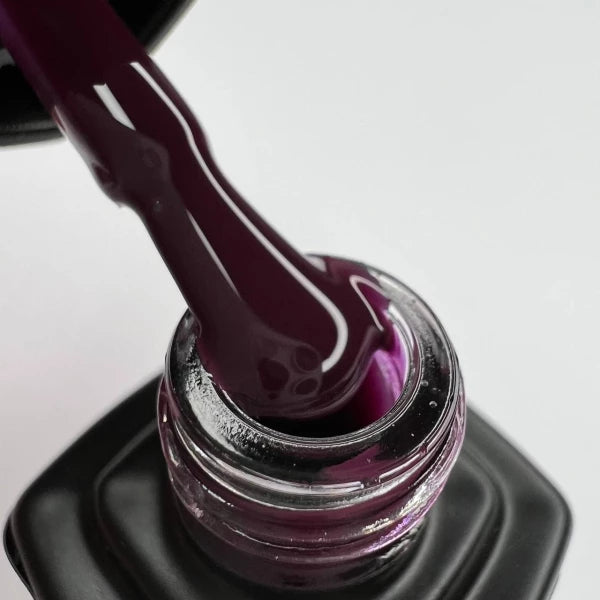 MOON FULL ENVY Color Rubber BASE 8 ml №11