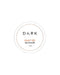 DARK Smart Builder Gel 28, 15 ml - Ivaka Store