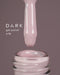 DARK Gel Polish 092, 6 ml - Ivaka Store