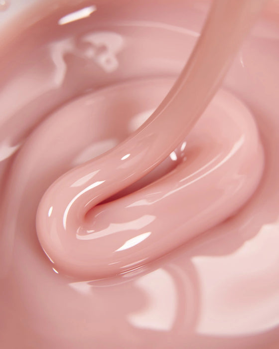 DARK Smart Builder Gel 15, 15-30 ml