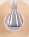 DARK Pro Base 46, 15 ml - Ivaka Store