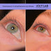 JOLY:LAB Lami Pro System für Augenbrauen und Wimpern - Ivaka Store