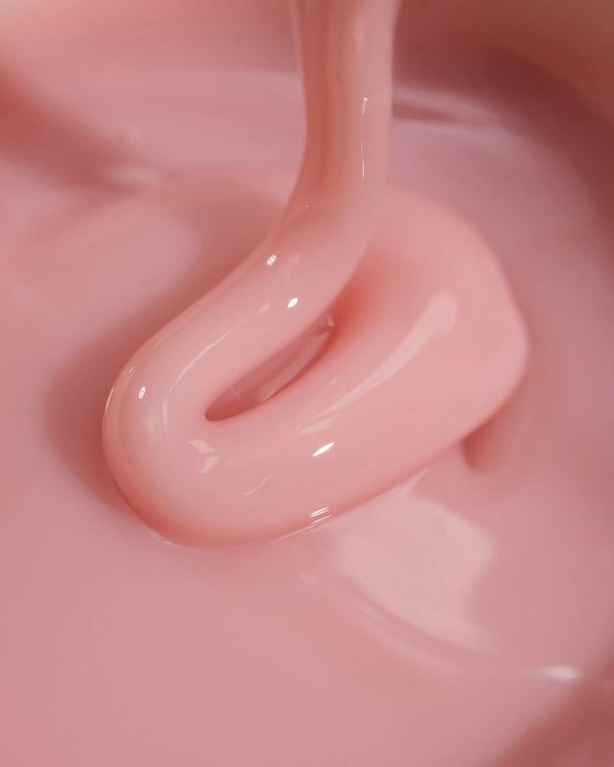 DARK Iconic Gel 13, 15-30 ml