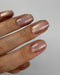 DARK Gel Polish Cat Eye 13, 6 ml - Ivaka Store