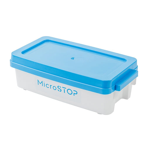 Microstop Disinfection Container 1 L - Ivaka Store