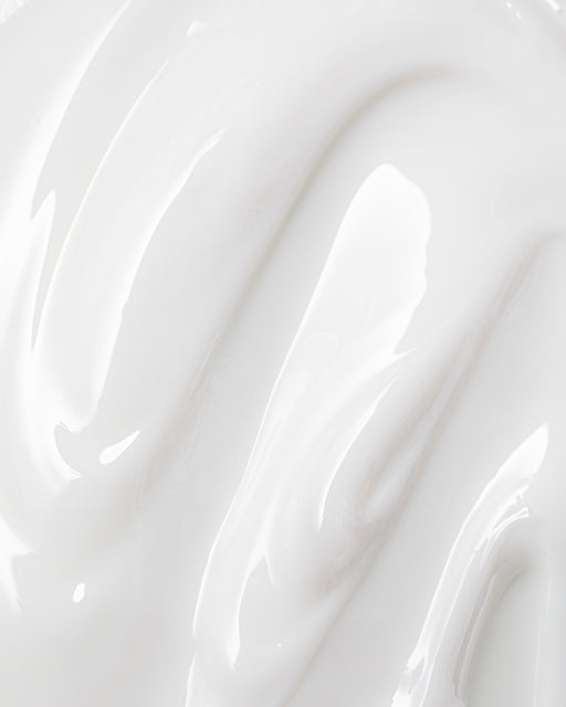 BUILDER GEL "DNKa", 30 ml #0002 Angel - Ivaka Store