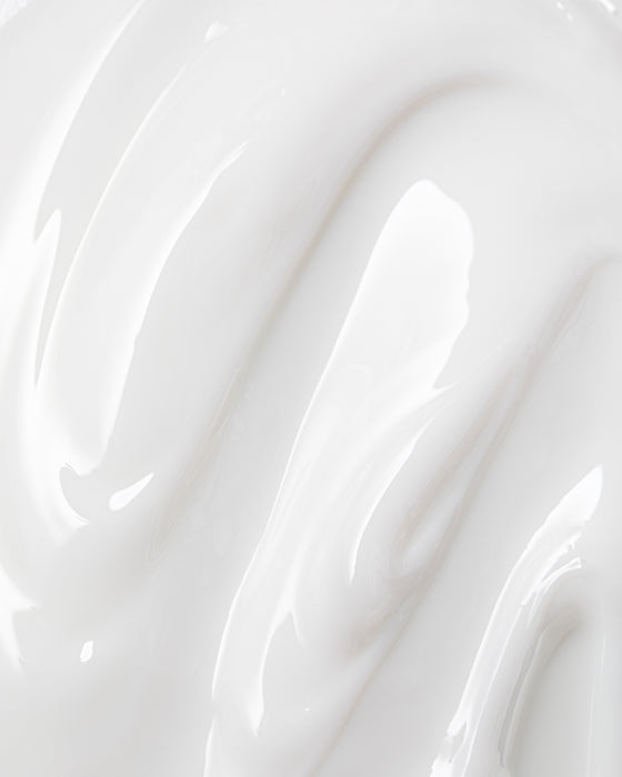 BUILDER GEL "DNKa", 30 ml #0002 Angel - Ivaka Store