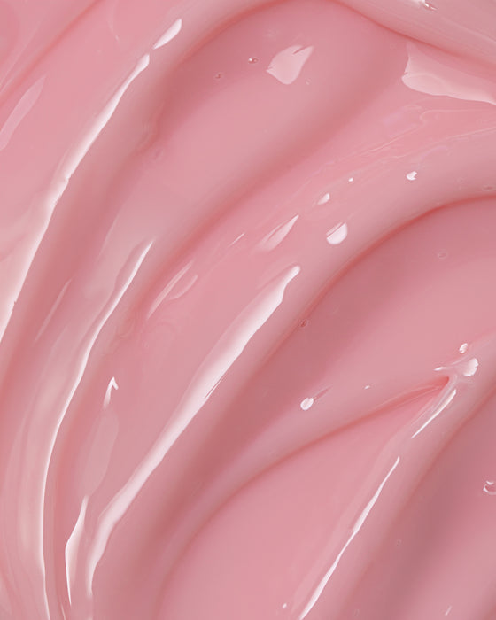 BUILDER GEL "DNKa", 30 ml #0003 Icon - Ivaka Store