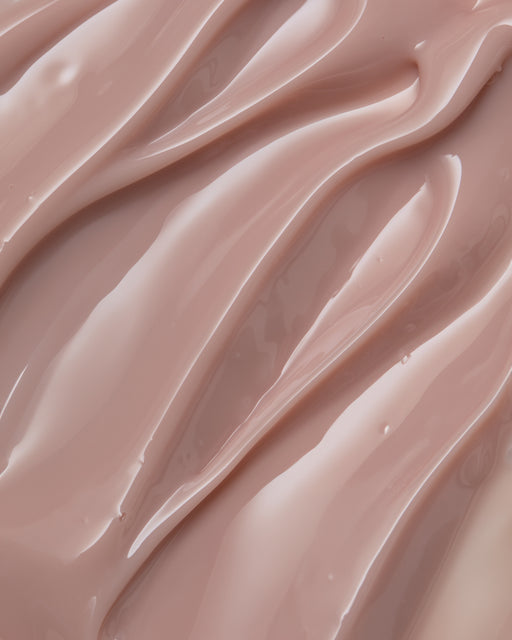 BUILDER GEL "DNKa", 30 ml #0004 Satin - Ivaka Store