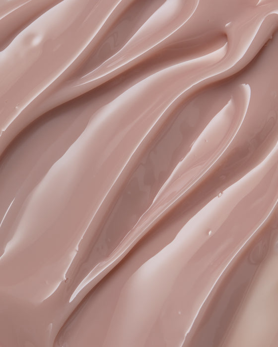 BUILDER GEL "DNKa", 30 ml #0004 Satin - Ivaka Store