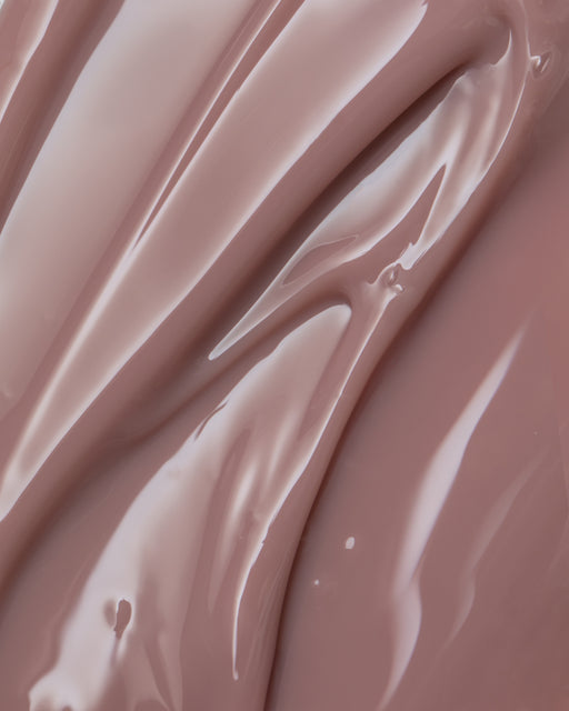 BUILDER GEL "DNKa", 30 ml #0005 Charm - Ivaka Store