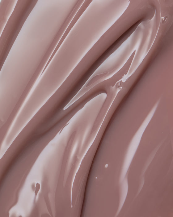 BUILDER GEL "DNKa", 30 ml #0005 Charm - Ivaka Store