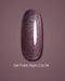 DARK Gel Polish Night Cat 06, 6 ml - Ivaka Store