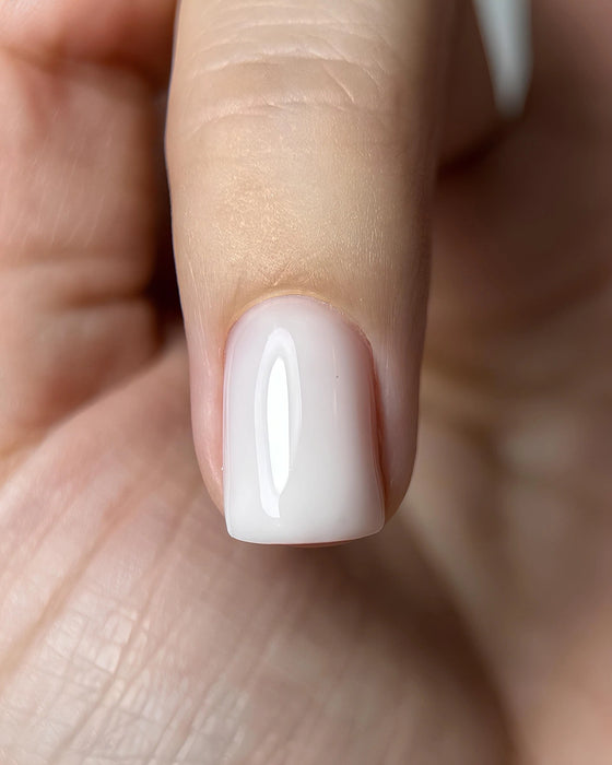 DARK Smart Builder Gel 22, 15-30 ml - Ivaka Store