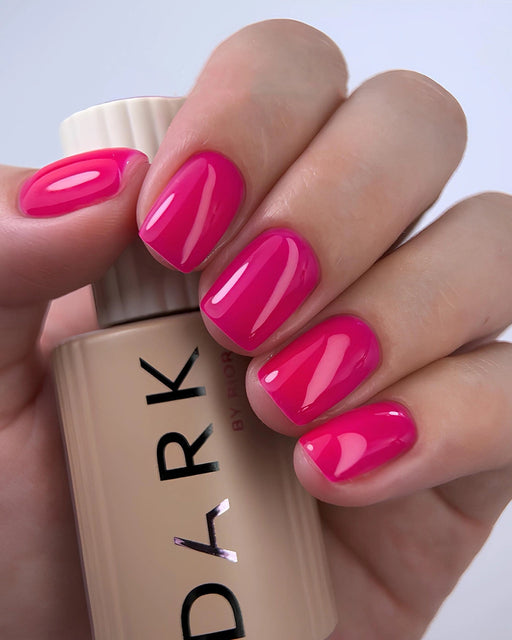 DARK Pro Base 39, 15 ml - Ivaka Store