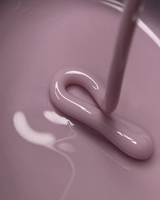 DARK Medium Gel №17, 15 ml