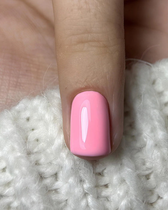 DARK Gel Polish 055, 6 ml