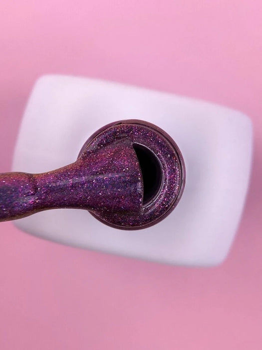 Gellack Lunamoon Color Cat Eye nr 249, 13ml - Ivaka Store