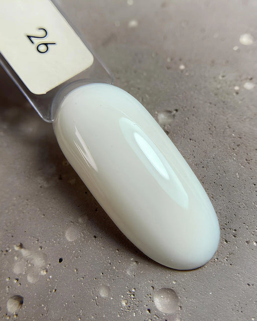 DARK Pro Base 26, 15 ml - Ivaka Store