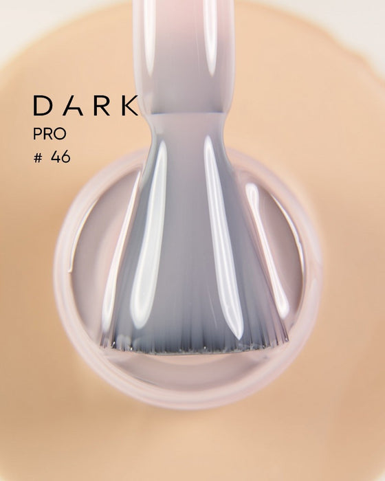 DARK Pro Base 46, 15-30 мл