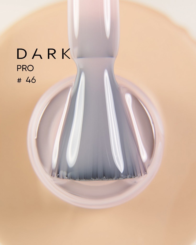 DARK PRO Base