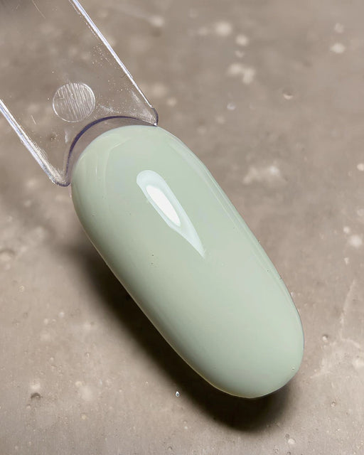 DARK Gel Polish 096, 6 ml - Ivaka Store