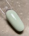 DARK Gel Polish 096, 6 ml - Ivaka Store