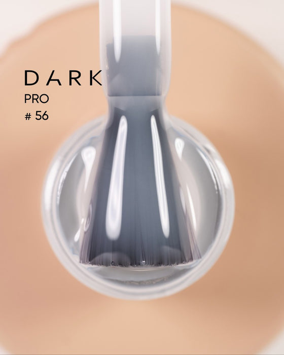 DARK Pro Base 57, 15-30 мл