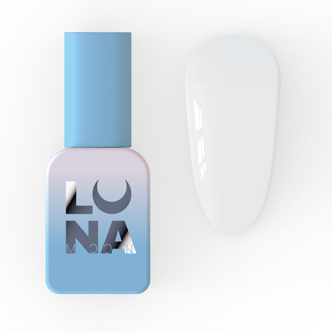 Lunamoon Cloud Color