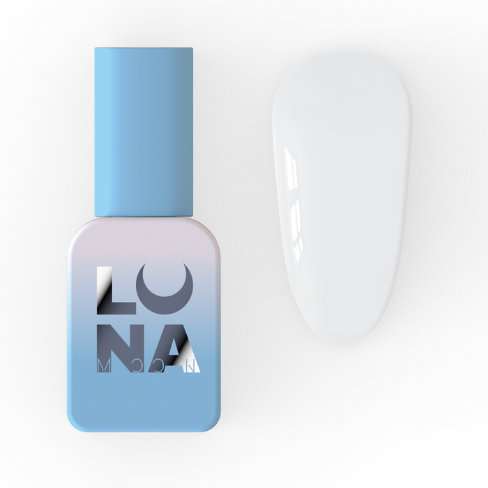 Lunamoon Cloud Color nr3 8ml