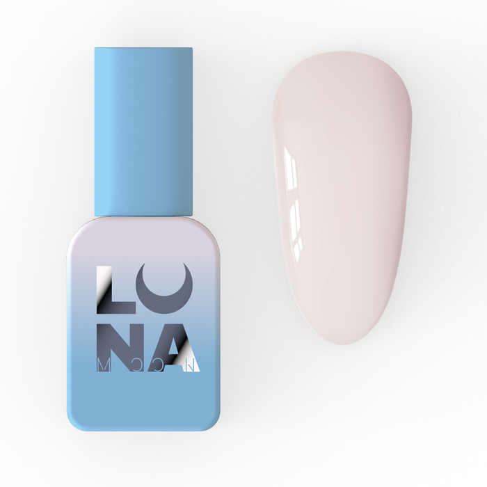 Lunamoon Cloud Color nr2 8ml
